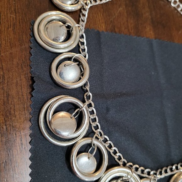 ❌️Sold❌️ - Picture 3 of 3